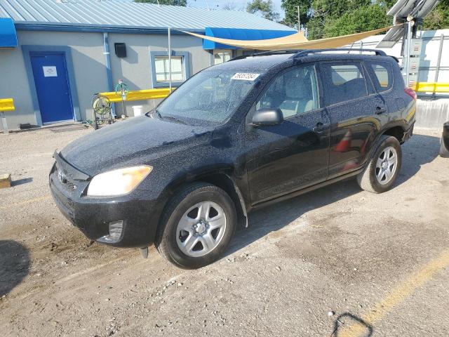 toyota rav4 2009 2t3bk33v09w005820