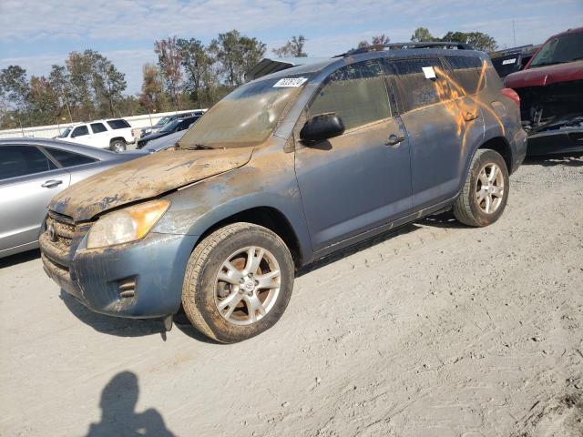 toyota rav4 2009 2t3bk33v39w013765