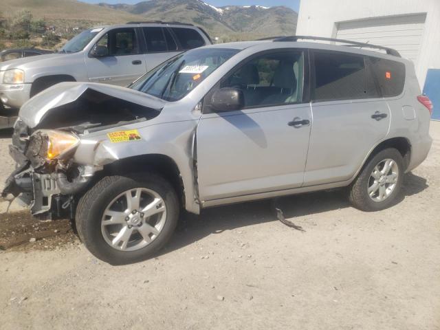 toyota rav4 2009 2t3bk33v59w007255