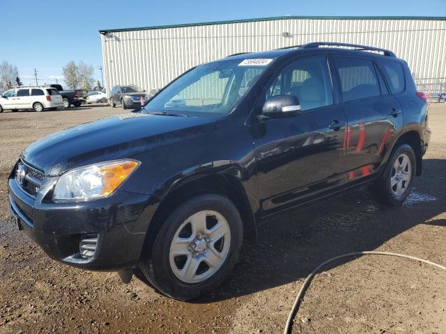 toyota rav4 2009 2t3bk33v59w007840