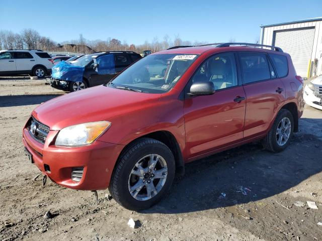 toyota rav4 2009 2t3bk33v89w011834