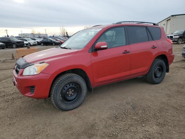 toyota rav4 2009 2t3bk35v29w010532