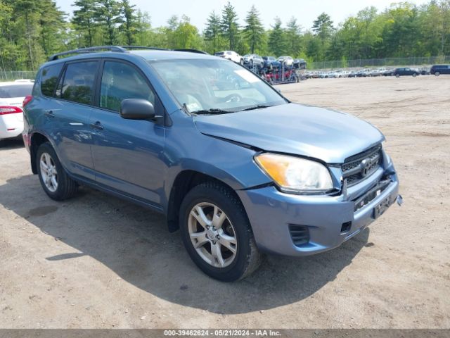 toyota rav4 2010 2t3bk4dv0aw030614