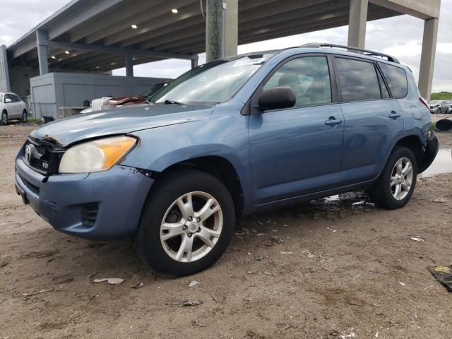 toyota rav4 2011 2t3bk4dv0bw056552