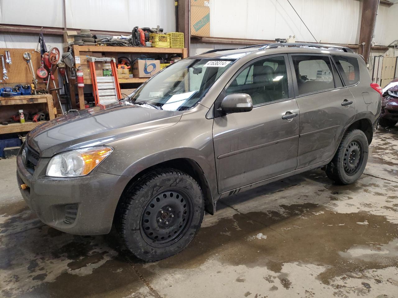 toyota rav 4 2010 2t3bk4dv1aw020609