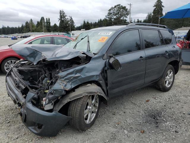 toyota rav4 2010 2t3bk4dv1aw036065