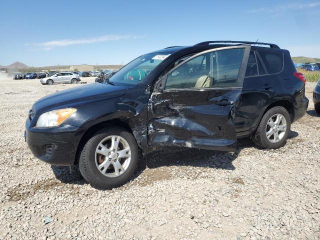 toyota rav4 2011 2t3bk4dv1bw041655