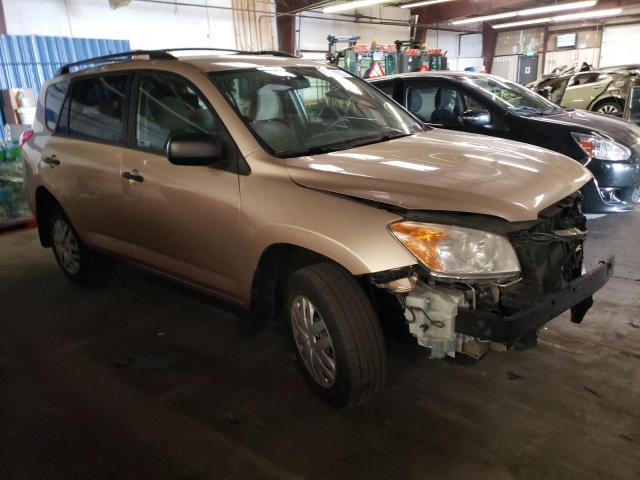 toyota rav4 2010 2t3bk4dv2aw036303