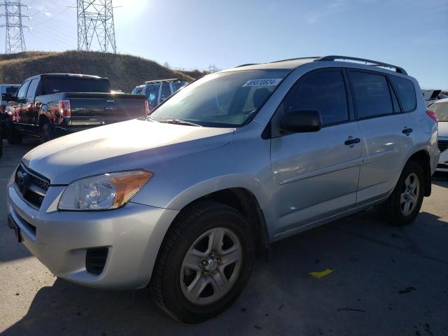 toyota rav4 2012 2t3bk4dv2cw089389