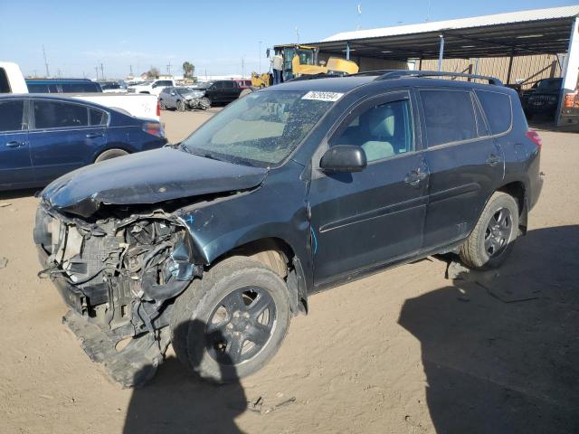 toyota rav4 2011 2t3bk4dv3bw061132