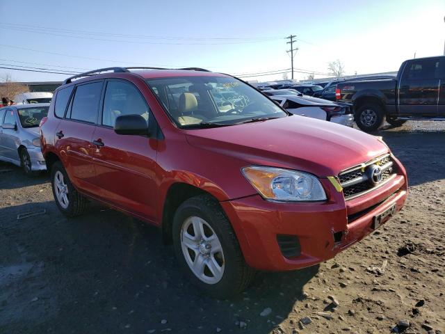 toyota rav4 2012 2t3bk4dv3cw069426