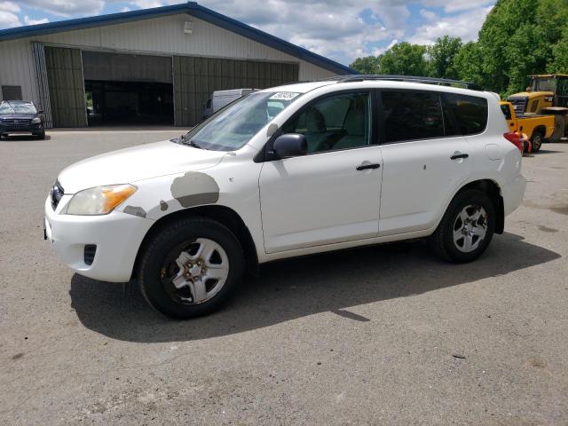 toyota rav4 2012 2t3bk4dv3cw077719