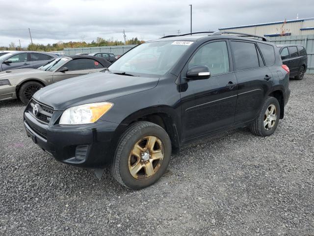 toyota rav4 2012 2t3bk4dv3cw077722