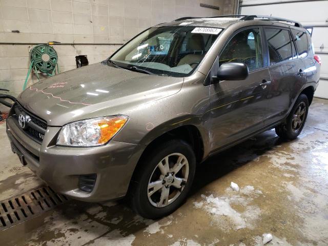 toyota rav4 2010 2t3bk4dv4aw019230