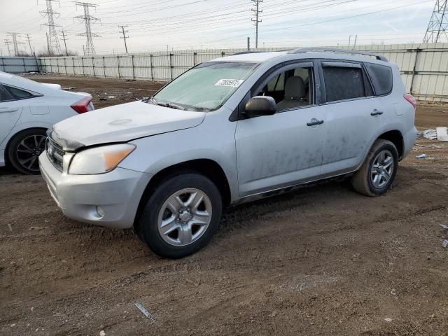 toyota rav4 2010 2t3bk4dv4aw019678