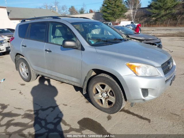 toyota rav4 2010 2t3bk4dv4aw026064