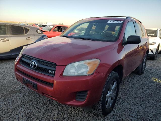 toyota rav4 2011 2t3bk4dv4bw054061