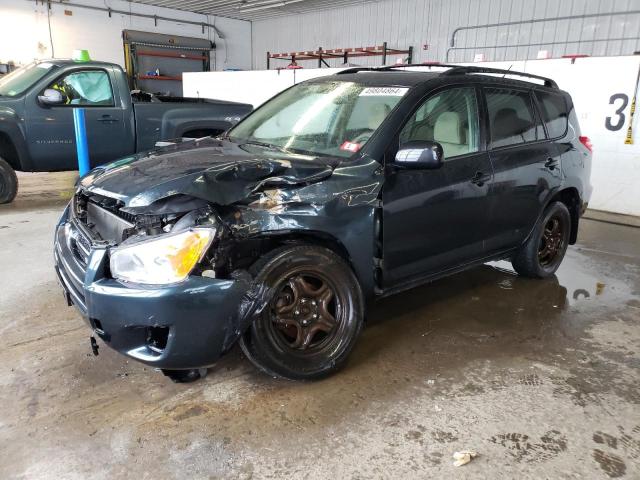 toyota rav4 2012 2t3bk4dv4cw068916