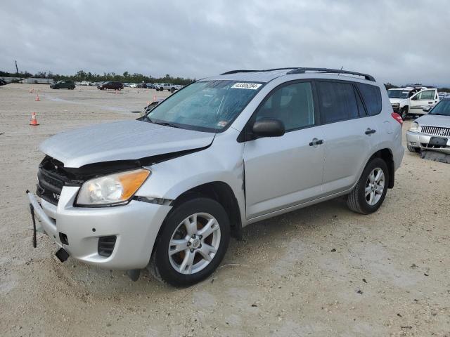 toyota rav4 2012 2t3bk4dv4cw081505