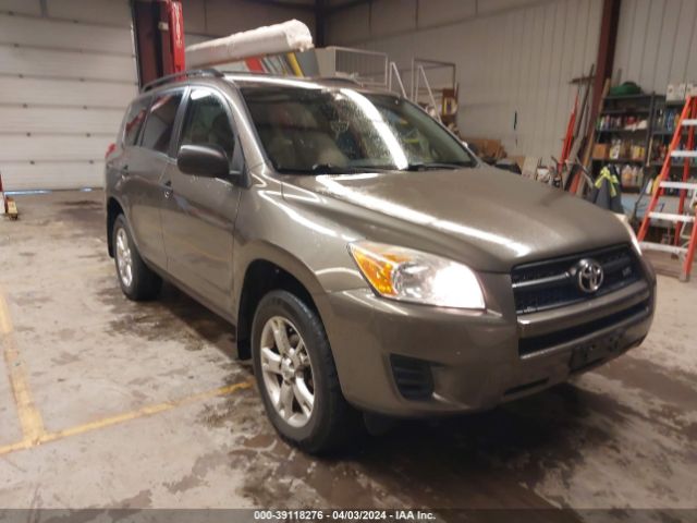 toyota rav4 2010 2t3bk4dv5aw026588