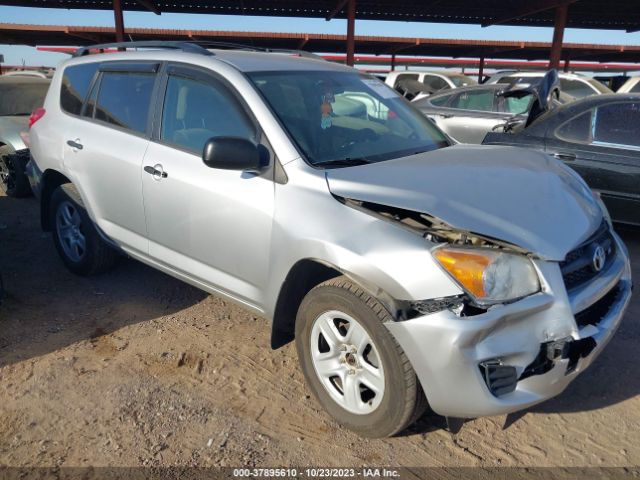 toyota rav4 2011 2t3bk4dv5bw054781