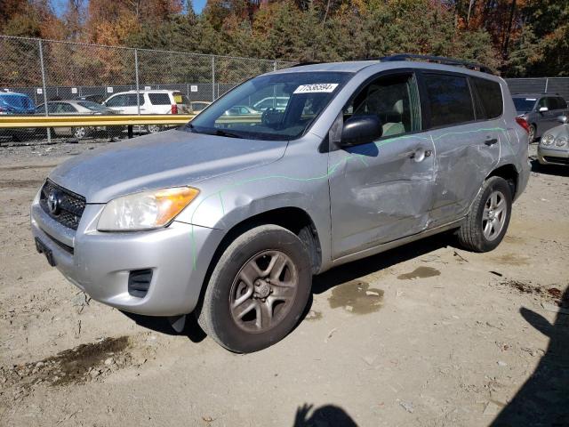 toyota rav4 2011 2t3bk4dv5bw057812