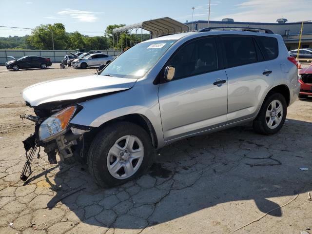 toyota rav4 2011 2t3bk4dv5bw062833