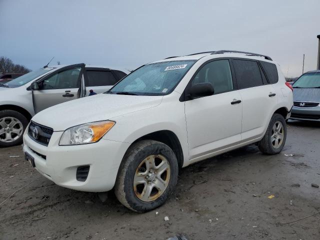 toyota rav4 2012 2t3bk4dv5cw065734