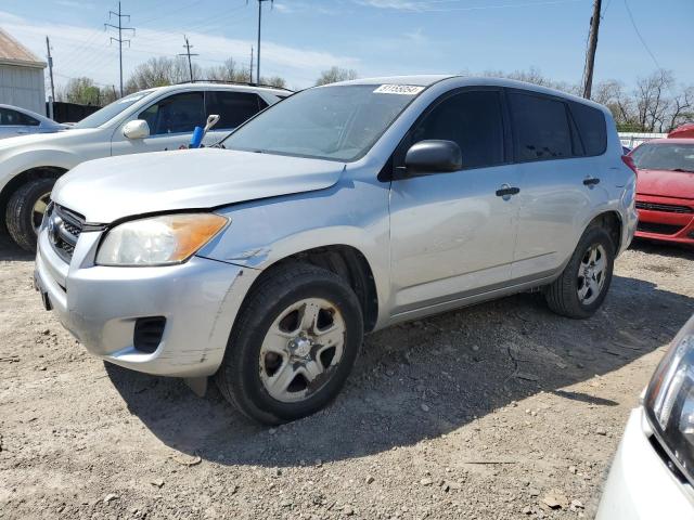 toyota rav4 2012 2t3bk4dv5cw069346