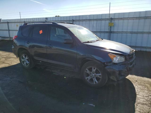 toyota rav4 2012 2t3bk4dv5cw071940