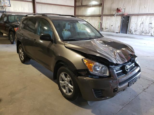 toyota rav4 2012 2t3bk4dv5cw092755