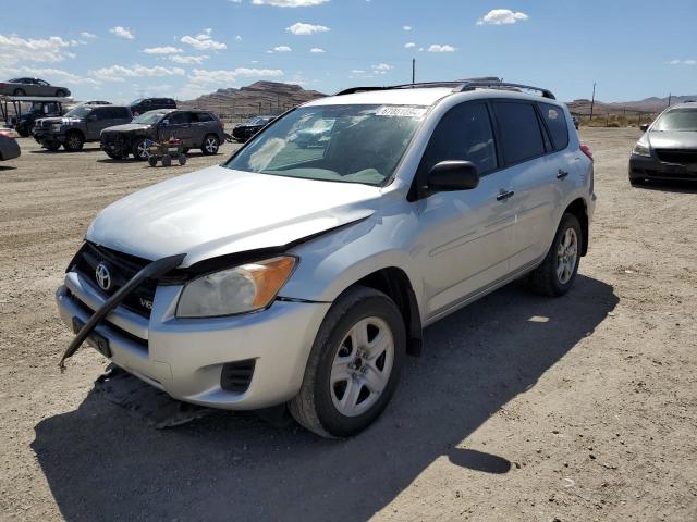 toyota rav4 2010 2t3bk4dv6aw019133