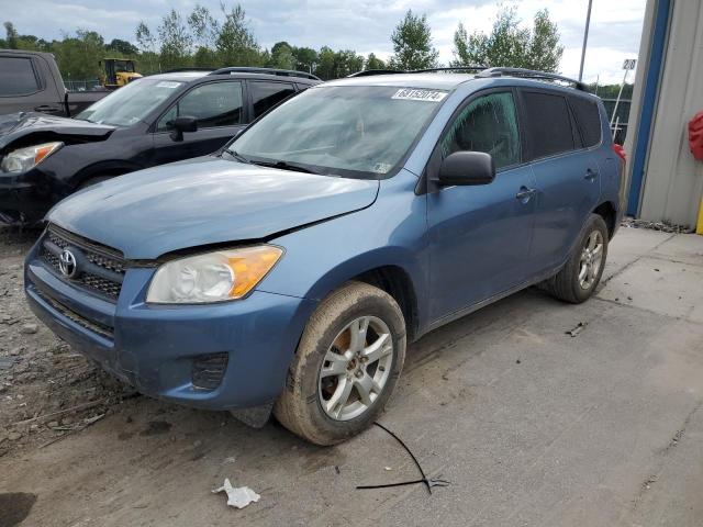 toyota rav4 2010 2t3bk4dv6aw026230