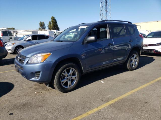 toyota rav4 2010 2t3bk4dv7aw032697