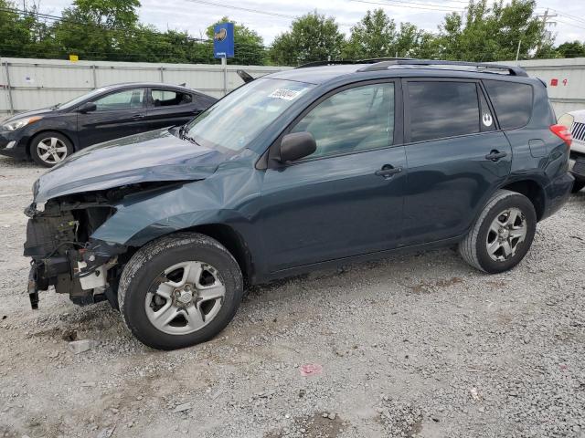 toyota rav4 2011 2t3bk4dv7bw043071