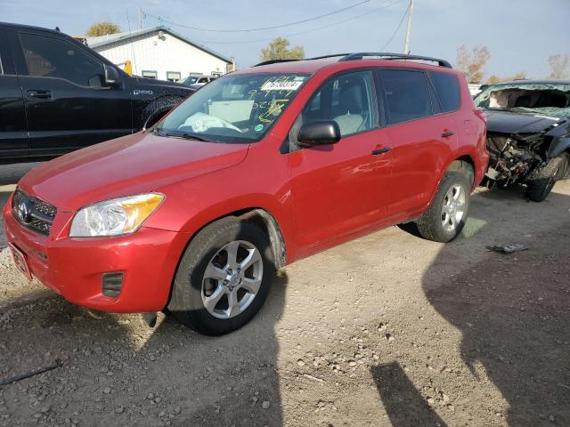 toyota rav4 2011 2t3bk4dv7bw062025