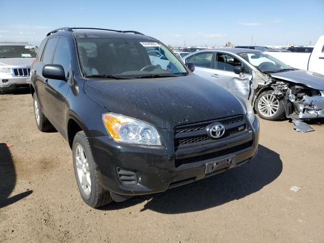 toyota rav4 autom 2011 2t3bk4dv8bw043239