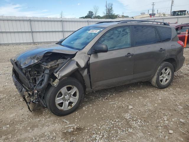 toyota rav 4 2010 2t3bk4dv9aw020051