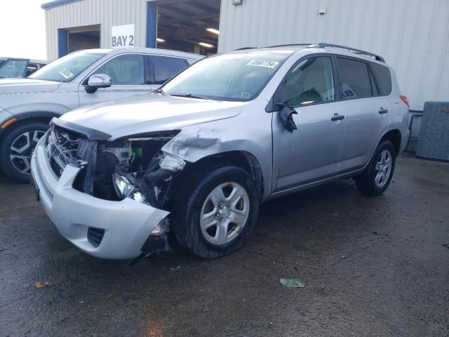 toyota rav4 2010 2t3bk4dv9aw030577