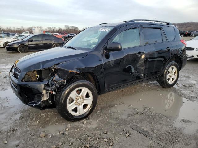 toyota rav4 2011 2t3bk4dv9bw039524