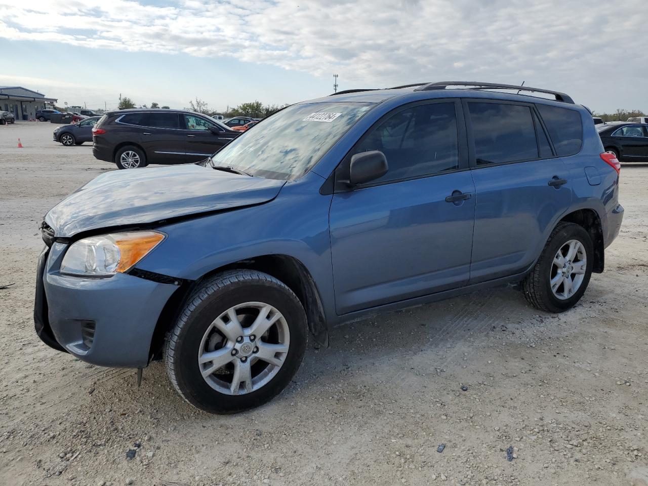 toyota rav 4 2012 2t3bk4dv9cw090362