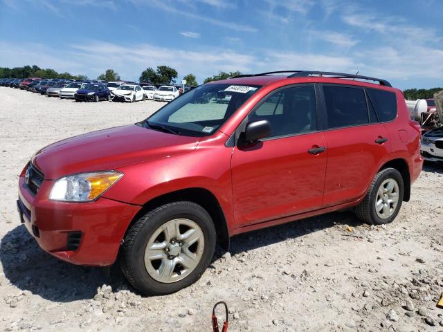 toyota rav4 2010 2t3bk4dvxaw021421