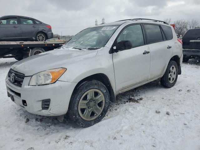 toyota rav4 2011 2t3bk4dvxbw039340