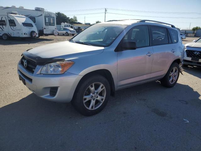 toyota rav4 2011 2t3bk4dvxbw042979