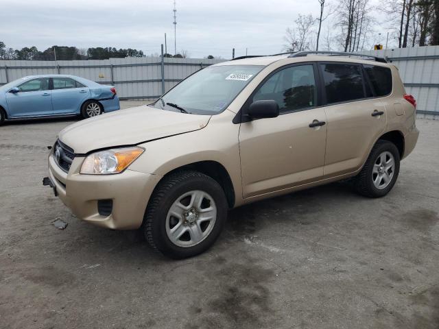 toyota rav4 2012 2t3bk4dvxcw086613