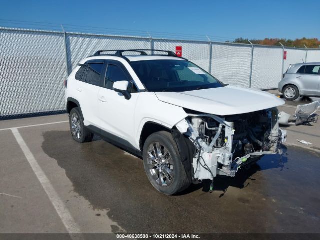 toyota rav4 2020 2t3c1rfv1lw076425