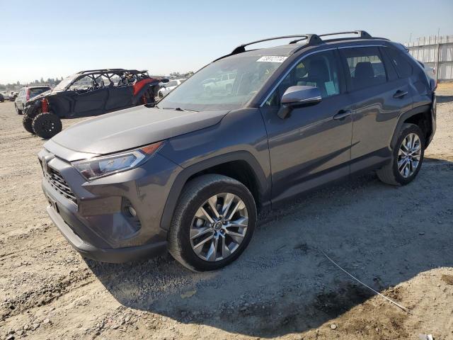 toyota rav4 2020 2t3c1rfv1lw098411