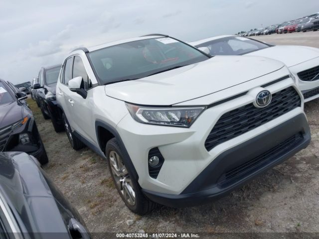 toyota rav4 2021 2t3c1rfv1mw120702