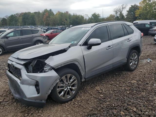 toyota rav4 xle p 2019 2t3c1rfv2kw050057