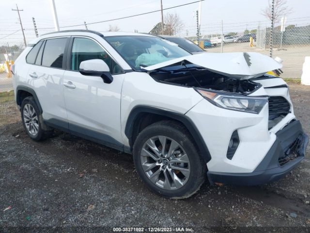 toyota rav4 2020 2t3c1rfv2lw083321